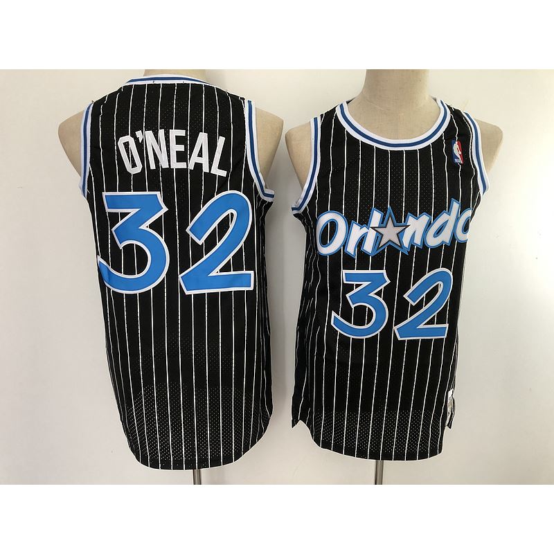 NBA Other Jersey - Click Image to Close